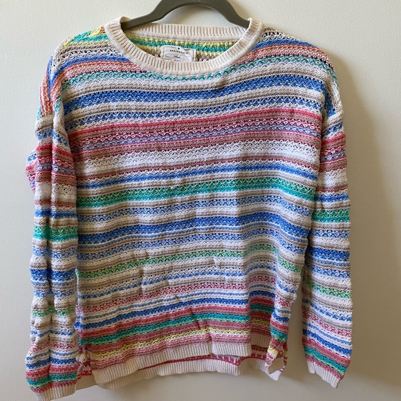 Springfield knitwear sweater - Picture 2 of 3